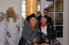 kinderfasching_2010_40.jpg