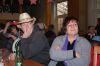 kinderfasching_2010_41.jpg