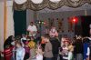 kinderfasching_2010_42.jpg