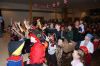 kinderfasching_2010_44.jpg