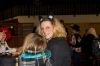 kinderfasching_2012_02.jpg