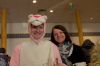 kinderfasching_2012_05.jpg
