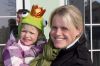 kinderfasching_2012_08.jpg