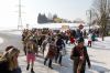 kinderfasching_2012_10.jpg