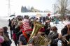 kinderfasching_2012_11.jpg