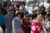 kinderfasching_2012_15.jpg