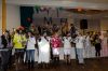 kinderfasching_2012_17.jpg