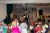 kinderfasching_2012_18.jpg