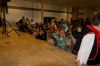 kinderfasching_2012_19.jpg
