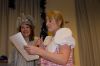 kinderfasching_2012_20.jpg
