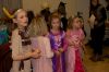 kinderfasching_2012_21.jpg