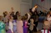 kinderfasching_2012_22.jpg