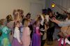 kinderfasching_2012_23.jpg