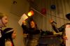 kinderfasching_2012_24.jpg