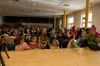 kinderfasching_2012_25.jpg