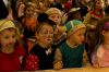 kinderfasching_2012_27.jpg