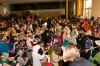 kinderfasching_2012_30.jpg