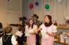 kinderfasching_2012_31.jpg
