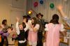 kinderfasching_2012_32.jpg
