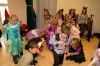 kinderfasching_2012_33.jpg