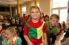 kinderfasching_2012_34.jpg
