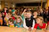 kinderfasching_2012_35.jpg