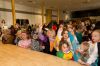 kinderfasching_2012_36.jpg