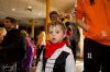 kinderfasching_2012_37.jpg