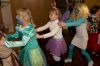 kinderfasching_2012_38.jpg