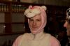 kinderfasching_2012_47.jpg