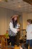 kinderfasching_2012_48.jpg