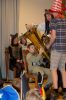 kinderfasching_2012_53.jpg
