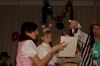 kinderfasching_2012_56.jpg
