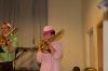 kinderfasching_2012_57.jpg
