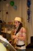 kinderfasching_2012_58.jpg