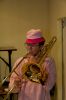 kinderfasching_2012_59.jpg