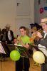 kinderfasching_2012_60.jpg