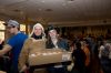 kinderfasching_2012_61.jpg