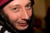 kinderfasching_2012_62.jpg