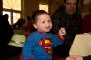 kinderfasching_2012_65.jpg