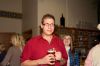 kinderfasching_2012_66.jpg