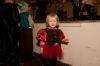 kinderfasching_2012_71.jpg