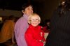 kinderfasching_2012_73.jpg