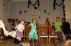 kinderfasching_2012_74.jpg