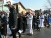 kinderfasching_2012_poidl_02.jpg