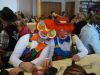 kinderfasching_2012_poidl_06.jpg