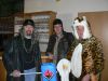 kinderfasching_2012_poidl_07.jpg