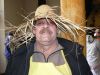 kinderfasching_2012_poidl_09.jpg