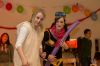 kinderfasching_2013_0290.jpg
