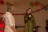 kinderfasching_2013_0294.jpg